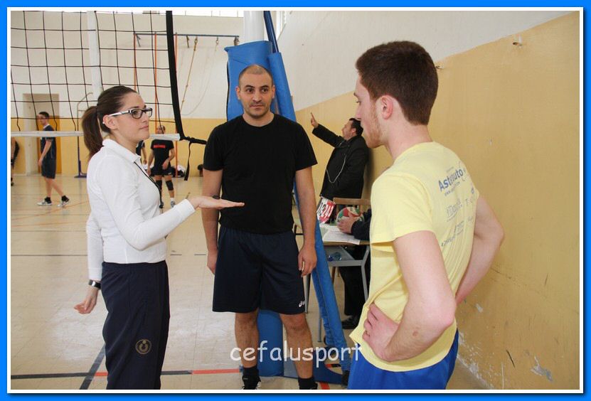130407 adrano 017_tn.jpg